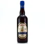 Hamilton Saint Lucia Pot Still 2005