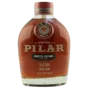 Hemingway Rum Papa‘s Pilar Bourbon Finish
