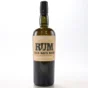Samaroli Haiti Rum 2004