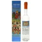Velier Distillerie Bethel Romelus Clairin Le Rocher 2019