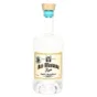 Ferroni Old Manada Rum White