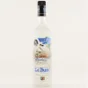 Chatel Rhum Vanille - la Buse