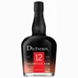 Dictador 12 Years
