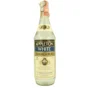 Appleton White Jamaica Rum 80's