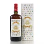 Velier Bielle MG Rhum Agricole 2003