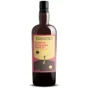 Samaroli En Équilibre 2018