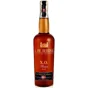 A.H. Riise XO Reserve Thin Blue Line Denmark Rum