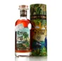 Dugas T.D.L La Maison du Rhum #3 2008