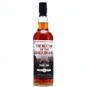 The Nectar Diamond The Nectar Of The Daily Drams 2000