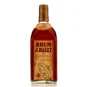 J. Bally Plantation Lajus du Carbet 1924