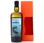 Samaroli South Pacific Pacific Oblivion Rum 2009
