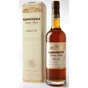 Karukera Millésime 1997