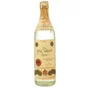 Bacardi Ron Superior Vntage