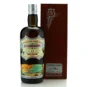 Silver Seal Bellevue Sestante 1998