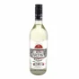 Cartavio Blanco