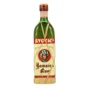 Stock‘s Jamaica Rum