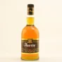 Fortin Extra Añejo 8 Años