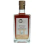 Rum Company Old Trinidad TT 1989
