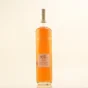 Labourdonnais Spiced Gold Rum