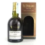 Port Mourant El Dorado Rare Collection PM 1999