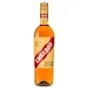 Les Bienheureux Embargo Anejo Extra