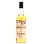 The Warehouse Rum Uitvlugt Guyana 1998