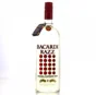 Bacardi Bacardi Razz