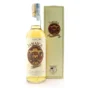 Moon Import Jamaica Rum 2007