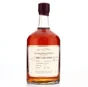 Foursquare ECS II Port Cask Finish US 2005
