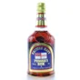 Pusser‘s Rum British Navy