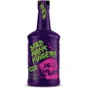 The Rum & Crab Shack Dead Man’s Fingers Hemp Rum
