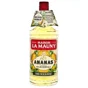 Maison La Mauny Ananas