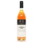 Berry Bros & Rudd Caroni Trinidad Rum 1997