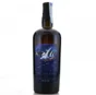 High Spirits Collection Port Mourant GluGlu2000 Whisky Club 1997
