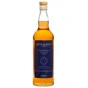 Hampden Smith & Cross Traditional Jamaican Rum