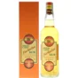Cadenhead‘s Green Label Barbados