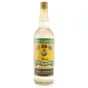 J. Wray & Nephew LTD. White Overproof