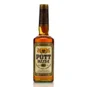 Pott Der Gute Pott Echter Übersee Rum