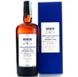 Velier & Scheer Clarendon Wedderburn Continental Aging MMW