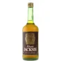 CDC Rhum Jacksie