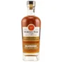 Worthy Park Special Cask Release #7 Oloroso 2013