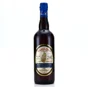 Hamilton Saint Lucia Pot Still 2006
