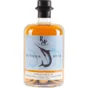 Diamond RA Guyana Rum 2004