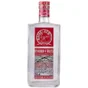 MHOBA Pot Stilled High Ester Rum 2019