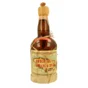 Rhum Company Ltd. Black Joe Original Jamaica Rum