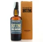 Samaroli Rum 1993 Grenada