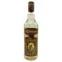 Bremer Rum Contor Robinson Cask Smooth
