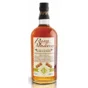 Malecon 10 Years - Reserva Superior