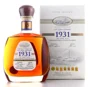 Chairman’s Reserve 1931 - 6th édition