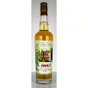 High Spirits Collection Hampden HLCF 1992